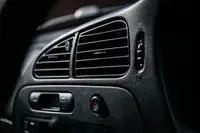 2000 Mistubishi Lancer Evo VI Tommi Makinen-Sold