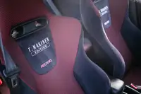 2000 Mistubishi Lancer Evo VI Tommi Makinen-Sold