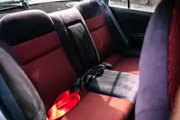 2000 Mistubishi Lancer Evo VI Tommi Makinen-Sold