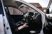 2000 Mistubishi Lancer Evo VI Tommi Makinen-Sold