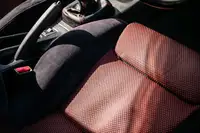2000 Mistubishi Lancer Evo VI Tommi Makinen-Sold