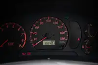 2000 Mistubishi Lancer Evo VI Tommi Makinen-Sold