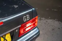 1999 Mercedes-Benz SL280 (R129)-Sold