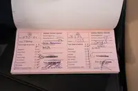 1999 Mercedes-Benz SL280 (R129)-Sold