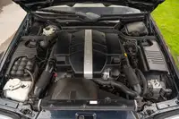 1999 Mercedes-Benz SL280 (R129)-Sold