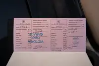1999 Mercedes-Benz SL280 (R129)-Sold