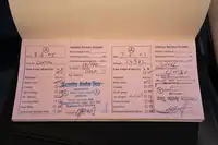 1999 Mercedes-Benz SL280 (R129)-Sold