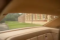 1999 Mercedes-Benz SL280 (R129)-Sold