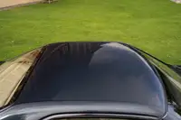1999 Mercedes-Benz SL280 (R129)-Sold