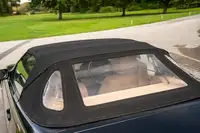 1999 Mercedes-Benz SL280 (R129)-Sold