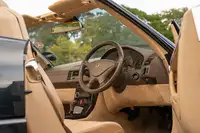 1999 Mercedes-Benz SL280 (R129)-Sold