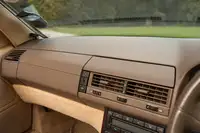 1999 Mercedes-Benz SL280 (R129)-Sold