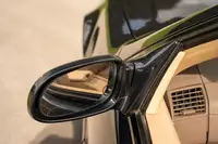 1999 Mercedes-Benz SL280 (R129)-Sold