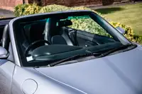 2004 Porsche 911 (996) Carrera 4S Cabriolet-Sold