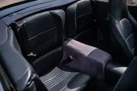 2004 Porsche 911 (996) Carrera 4S Cabriolet-Sold