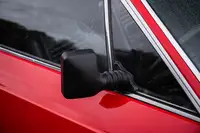 1980 Lancia Beta Spyder 2000 (S3)-Sold