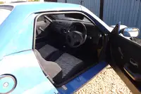 1990 GTM Rossa K3-Sold