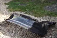 1990 GTM Rossa K3-Sold