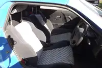 1990 GTM Rossa K3-Sold