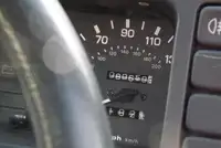 1990 GTM Rossa K3-Sold