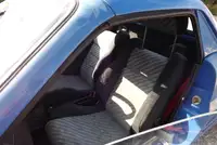 1990 GTM Rossa K3-Sold