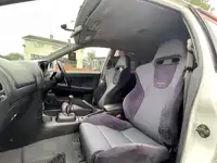 1998 Mitsubishi Lancer Evo V GSR-For Sale