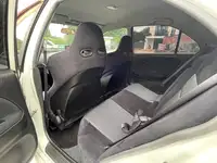 1998 Mitsubishi Lancer Evo V GSR-For Sale