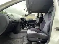 1998 Mitsubishi Lancer Evo V GSR-For Sale
