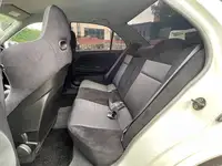 1998 Mitsubishi Lancer Evo V GSR-For Sale