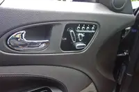 2012 Jaguar XK 5.0-Sold