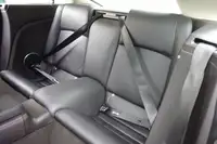 2012 Jaguar XK 5.0-Sold