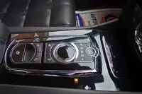 2012 Jaguar XK 5.0-Sold