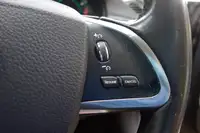 2012 Jaguar XK 5.0-Sold