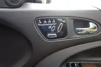 2012 Jaguar XK 5.0-Sold