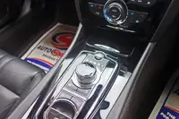 2012 Jaguar XK 5.0-Sold