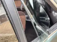 1981 Ford Fiesta 1.3 Ghia-Sold