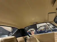 1973 Lotus Elan +2 S (Type 50)-Sold