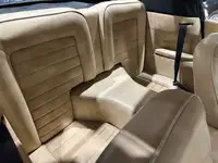 1973 Lotus Elan +2 S (Type 50)-Sold
