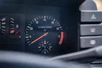 1984 Audi 80 Quattro 652 BHP-Sold
