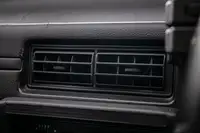1984 Audi 80 Quattro 652 BHP-Sold