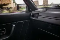 1984 Audi 80 Quattro 652 BHP-Sold