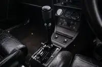 1984 Audi 80 Quattro 652 BHP-Sold