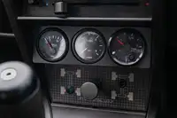 1984 Audi 80 Quattro 652 BHP-Sold