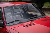 1984 Audi 80 Quattro 652 BHP-Sold