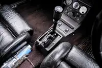 1984 Audi 80 Quattro 652 BHP-Sold
