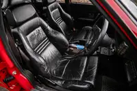 1984 Audi 80 Quattro 652 BHP-Sold