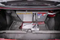 1984 Audi 80 Quattro 652 BHP-Sold