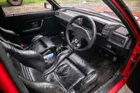 1984 Audi 80 Quattro 652 BHP-Sold