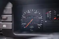 1984 Audi 80 Quattro 652 BHP-Sold