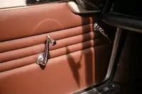 1966 Sunbeam Alpine Series V                                -For Sale